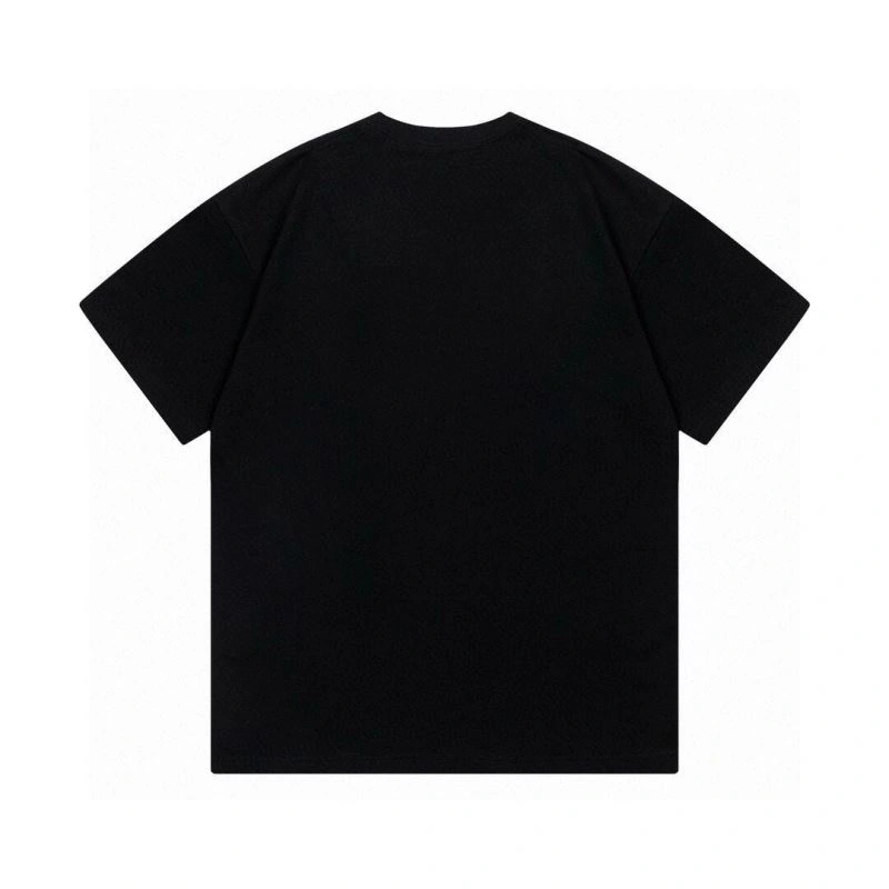 Balenciaga T-Shirts Comfortable 96513