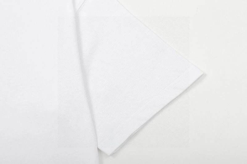 Balenciaga T-Shirts Comfortable 96513