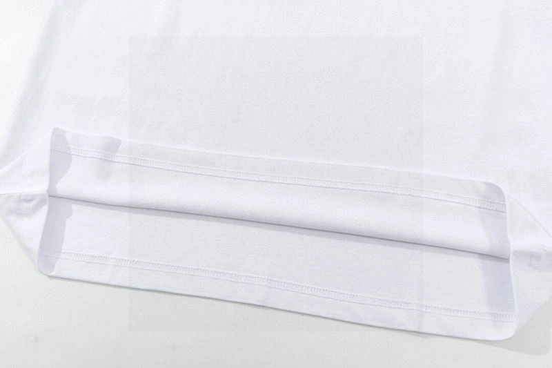 Balenciaga T-Shirts Comfortable 96513