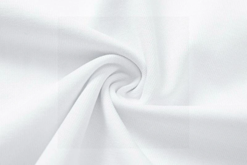Balenciaga T-Shirts Comfortable 96513