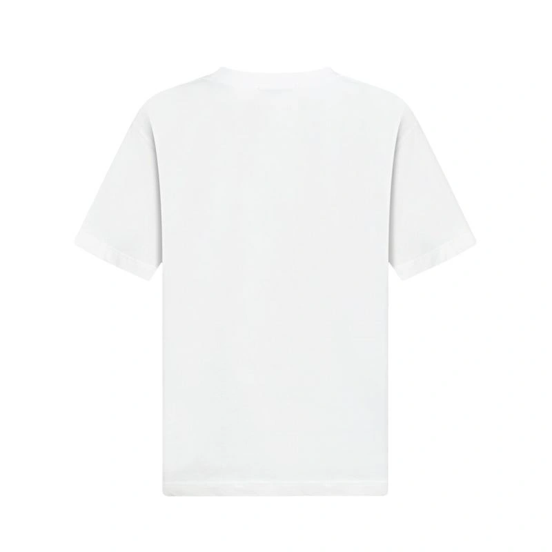 BestValue Balenciaga T-Shirts 96512
