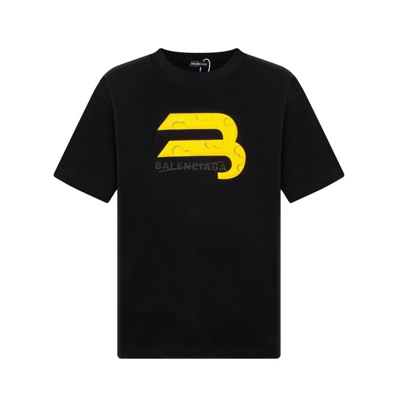 BestValue Balenciaga T-Shirts 96512