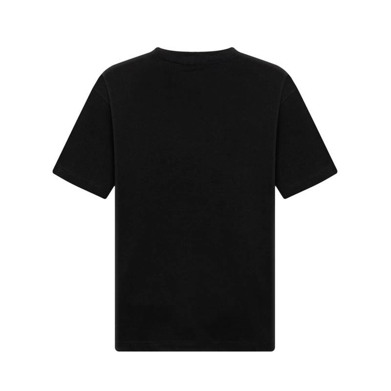BestValue Balenciaga T-Shirts 96512