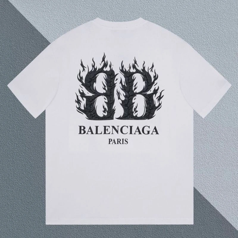 TravelReady Balenciaga T-Shirts 96503