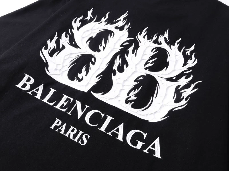 TravelReady Balenciaga T-Shirts 96503