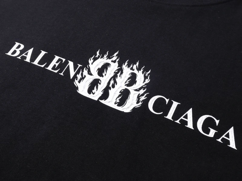 TravelReady Balenciaga T-Shirts 96503