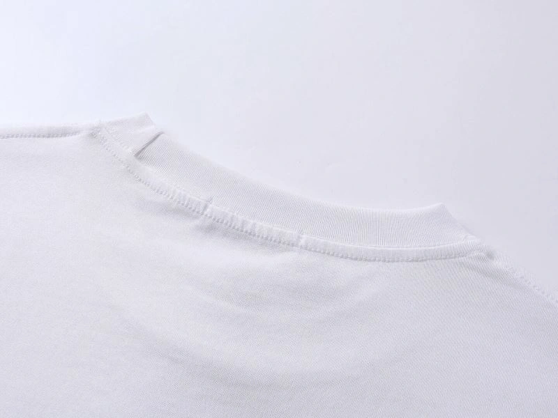 TravelReady Balenciaga T-Shirts 96503