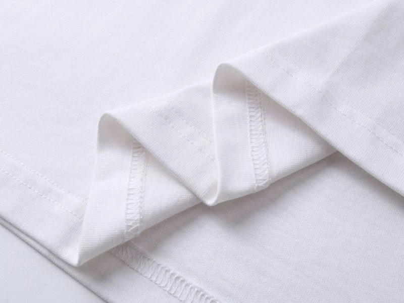 TravelReady Balenciaga T-Shirts 96503