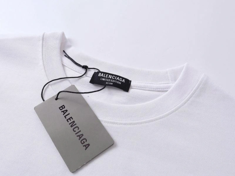 TravelReady Balenciaga T-Shirts 96503