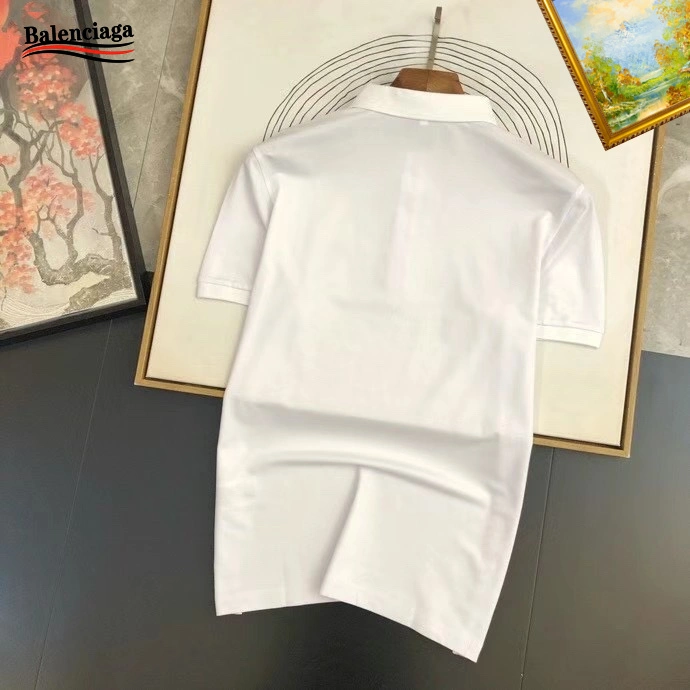 Balenciaga T-Shirts Compact 98843