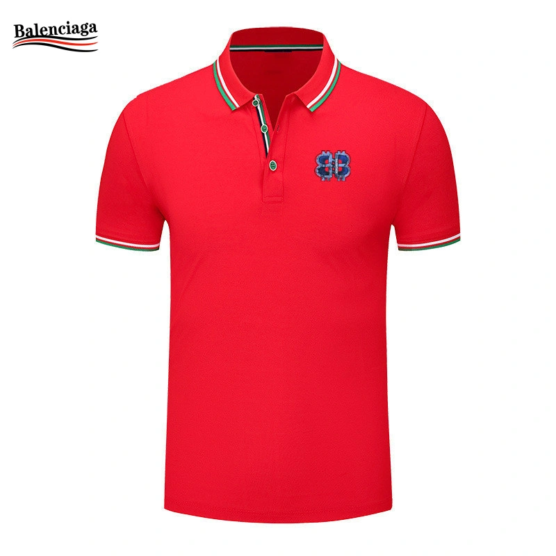 Balenciaga T-Shirts Supportive 98839