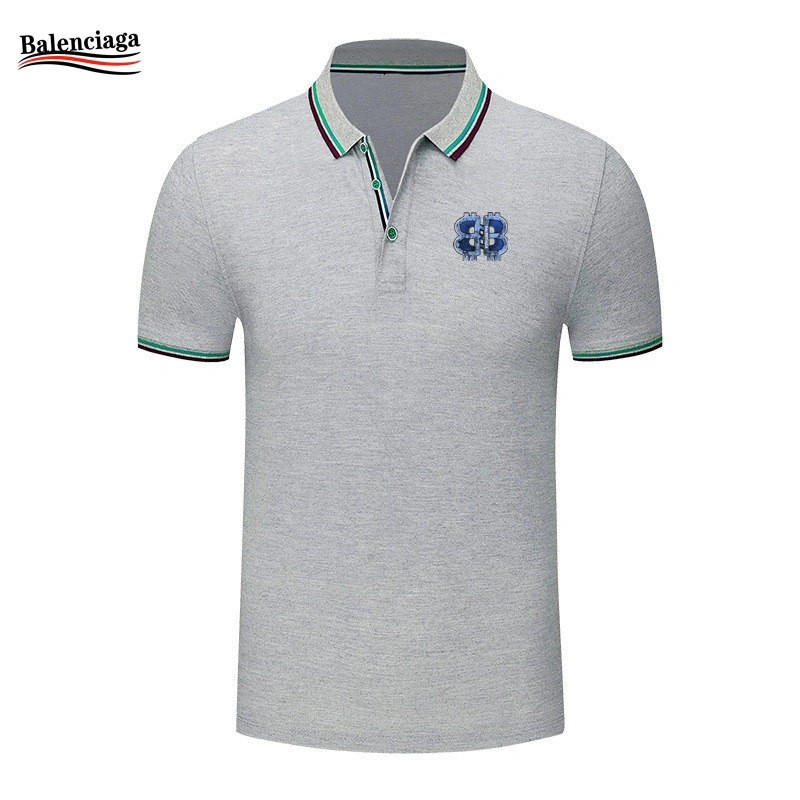 Balenciaga T-Shirts Supportive 98839
