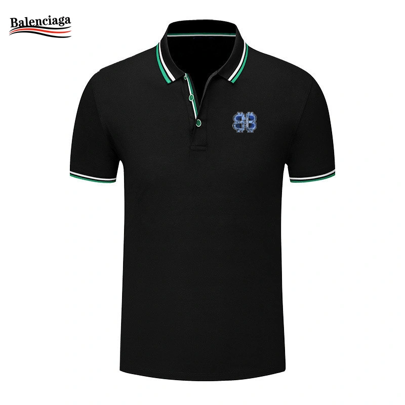 Balenciaga T-Shirts Supportive 98839