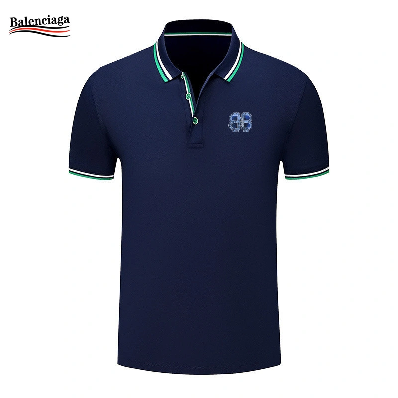 Balenciaga T-Shirts Supportive 98839