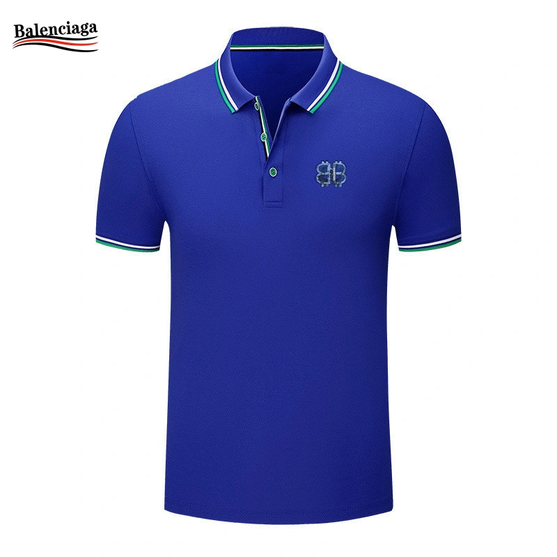 Balenciaga T-Shirts Supportive 98839