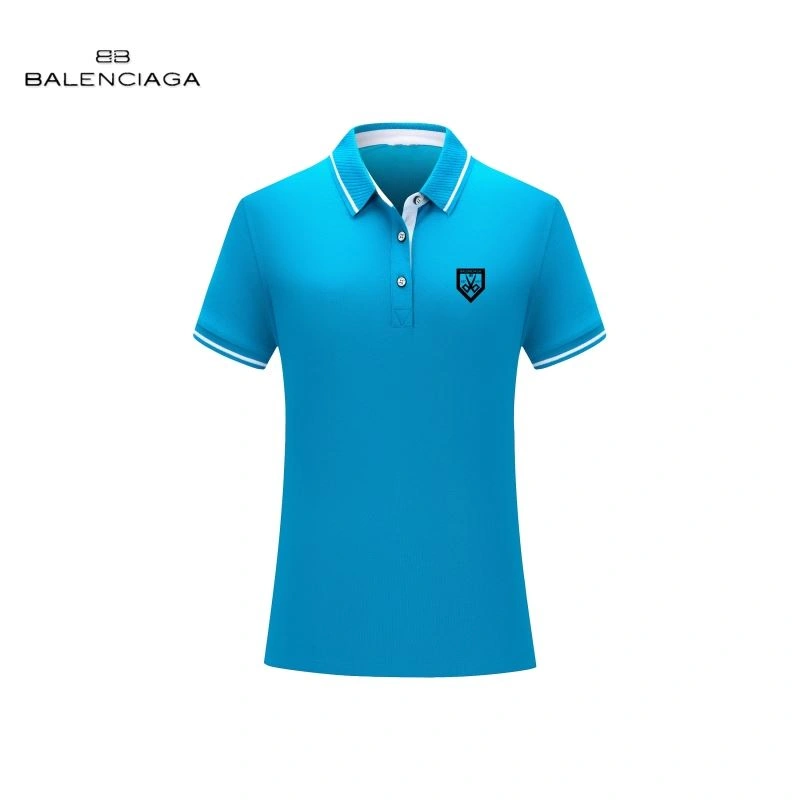 Sophisticated Balenciaga T-Shirts 98841