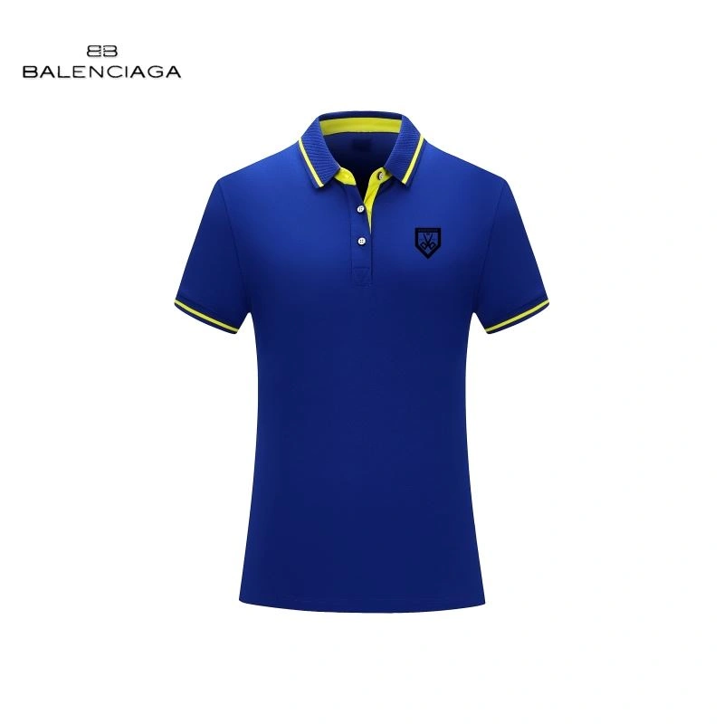 Sophisticated Balenciaga T-Shirts 98841