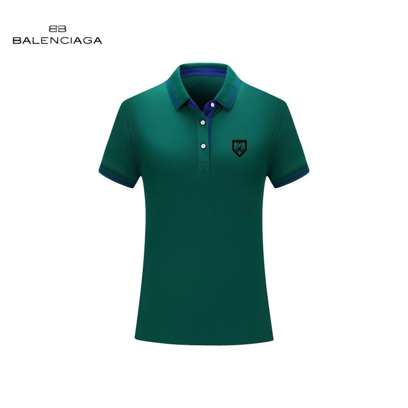 Sophisticated Balenciaga T-Shirts 98841