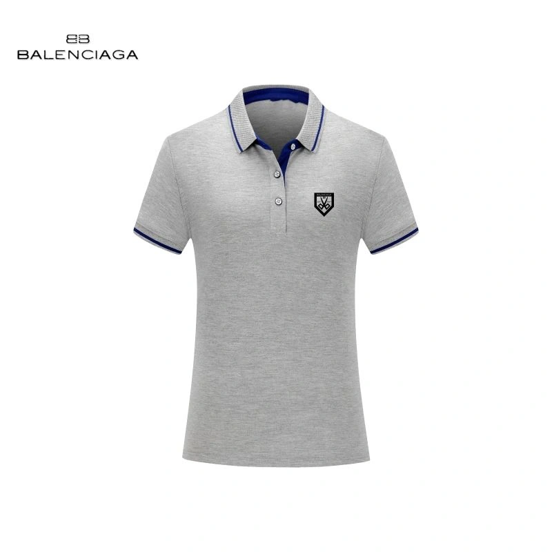 Sophisticated Balenciaga T-Shirts 98841