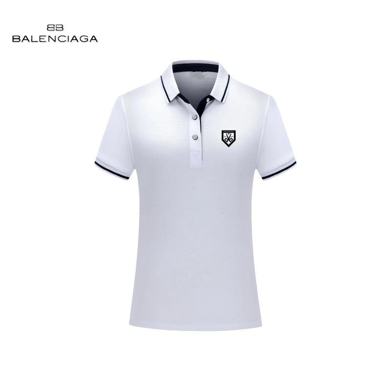 Sophisticated Balenciaga T-Shirts 98841