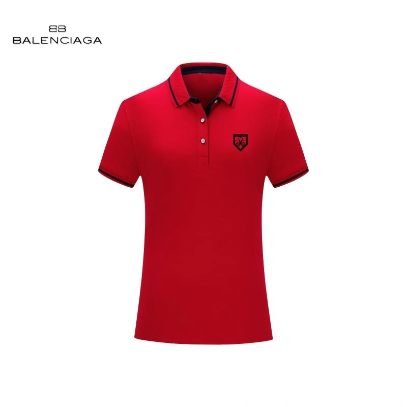 Sophisticated Balenciaga T-Shirts 98841