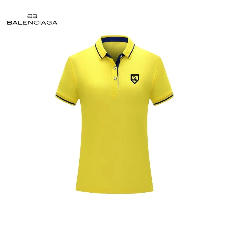 Sophisticated Balenciaga T-Shirts 98841