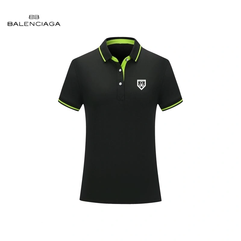 Sophisticated Balenciaga T-Shirts 98841