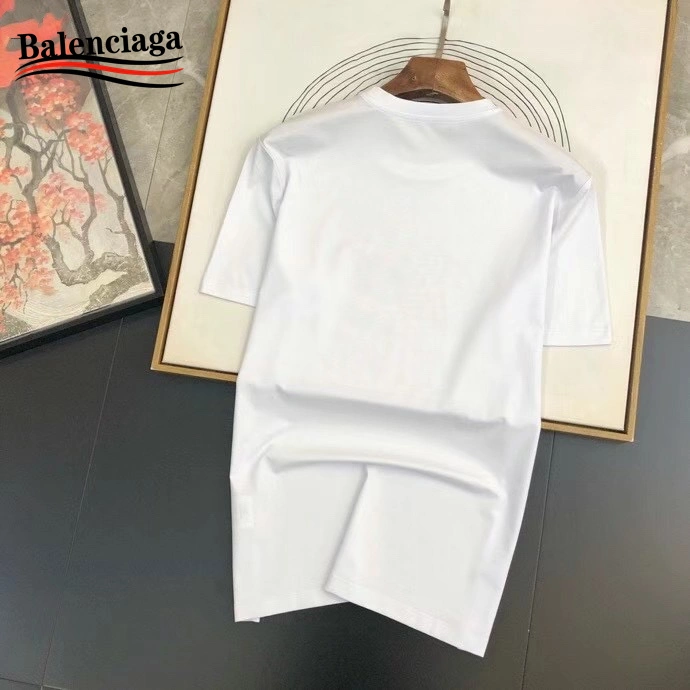 TimelessDesign Balenciaga T-Shirts 96539