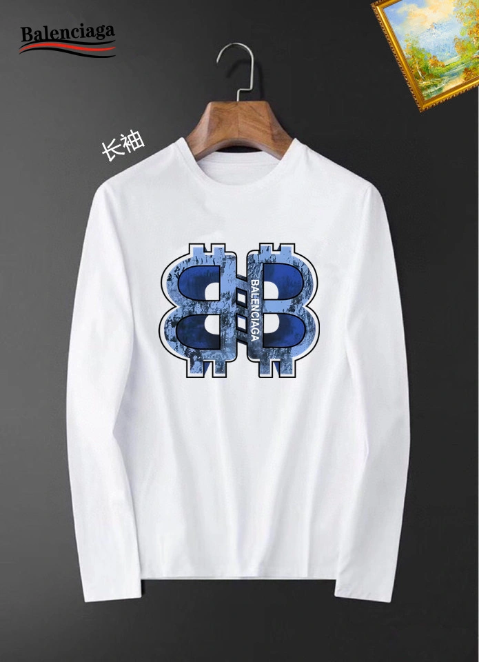MultiPurpose Balenciaga T-Shirts 96489