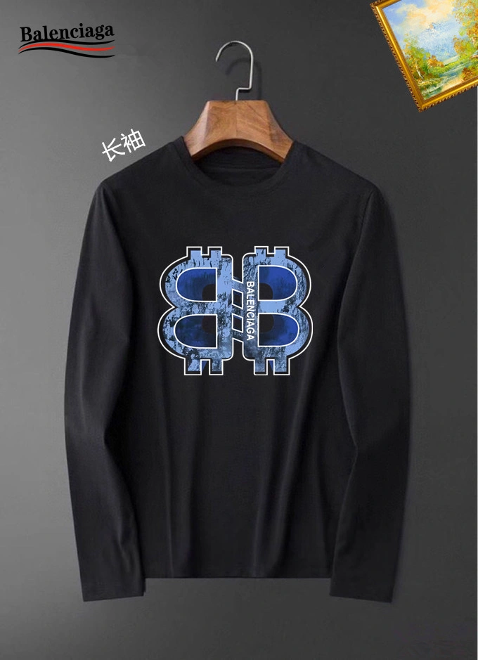 MultiPurpose Balenciaga T-Shirts 96489
