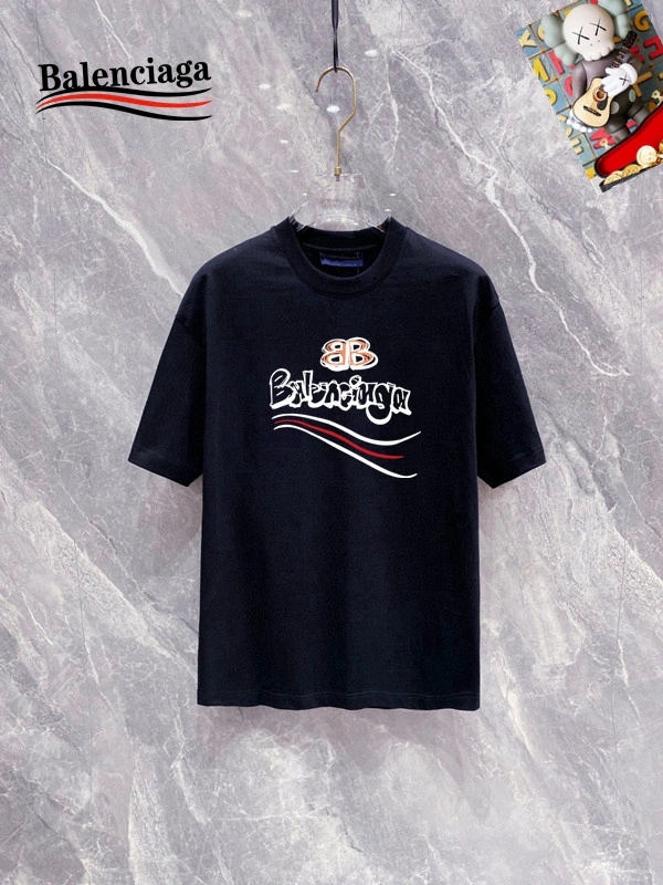 GoodFit Balenciaga T-Shirts 96490