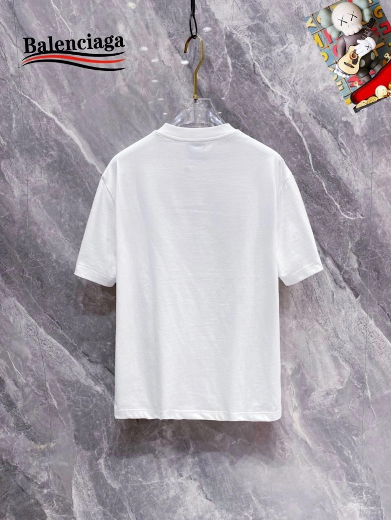 GoodFit Balenciaga T-Shirts 96490