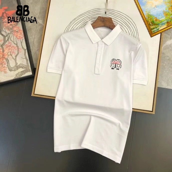 Balenciaga T-Shirts Sophisticated 96480