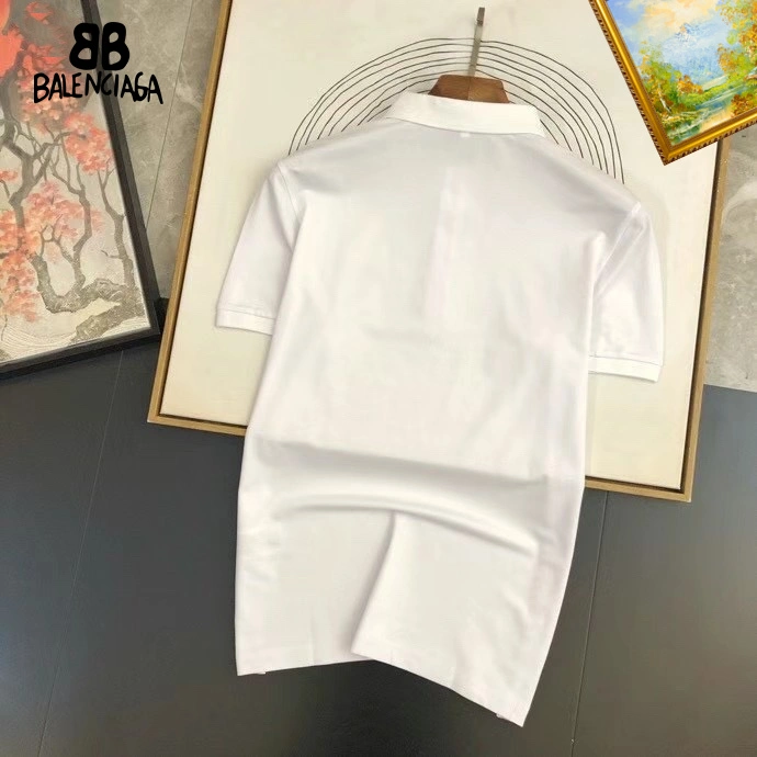 Balenciaga T-Shirts Sophisticated 96480