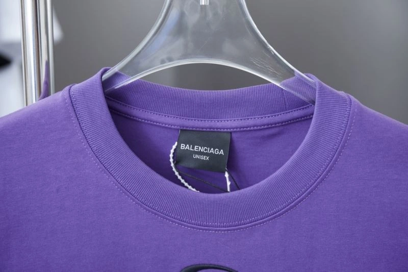NewStyle Balenciaga T-Shirts 98611