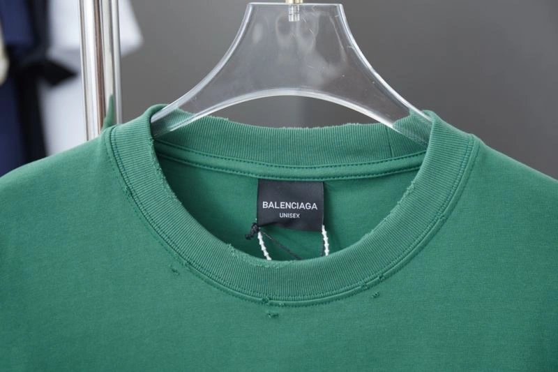 Balenciaga T-Shirts TopPick 98576