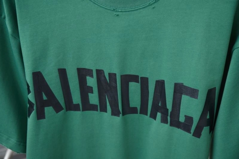 Balenciaga T-Shirts TopPick 98576