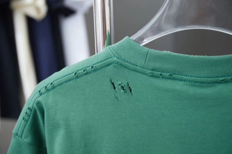 Balenciaga T-Shirts TopPick 98576