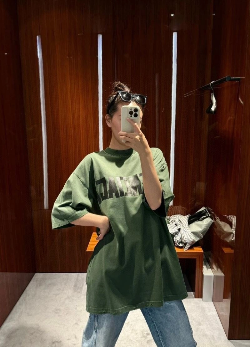 Balenciaga T-Shirts TopPick 98576