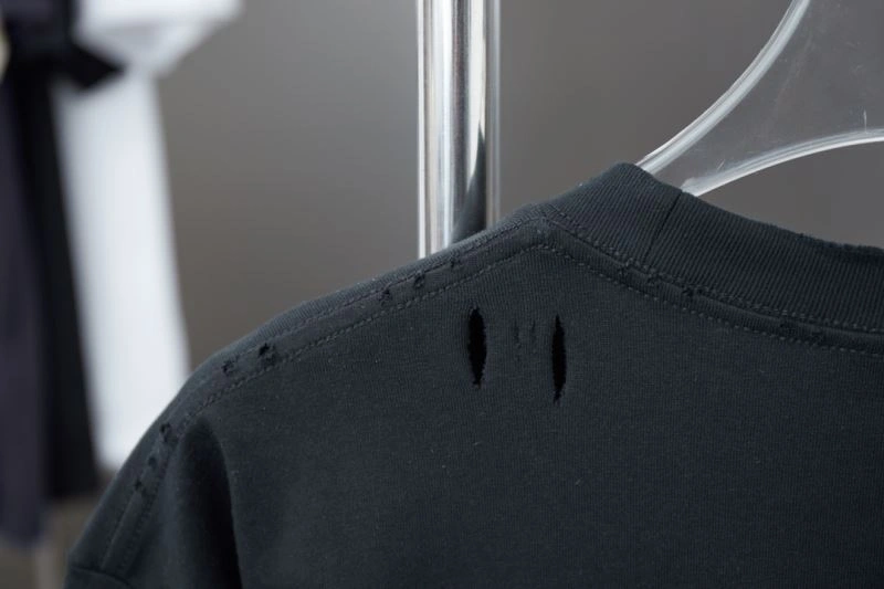 Contemporary Balenciaga T-Shirts 98570