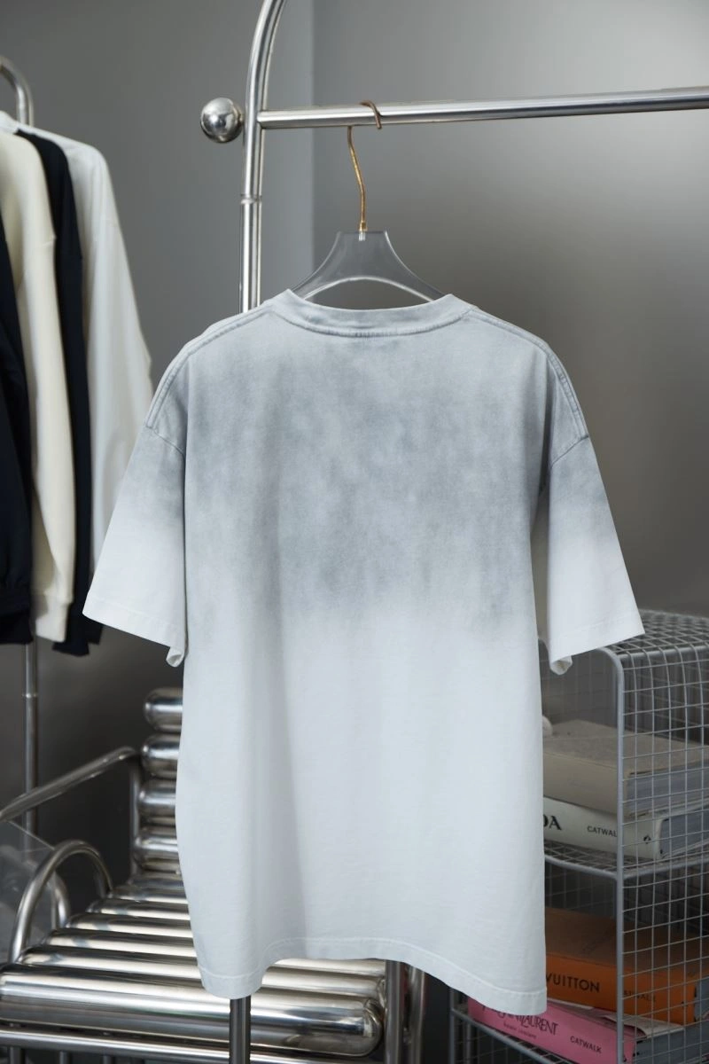 Balenciaga T-Shirts EyeCatching 98567