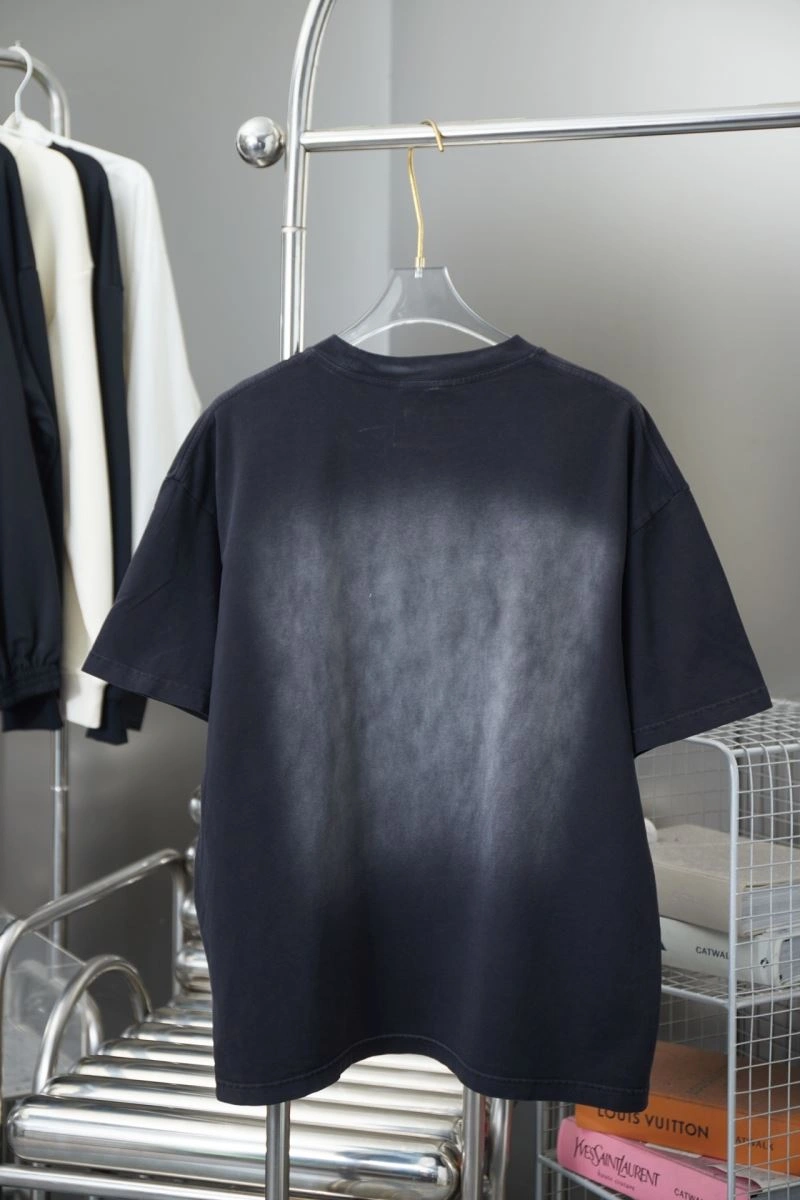 Breathable Balenciaga T-Shirts 98569