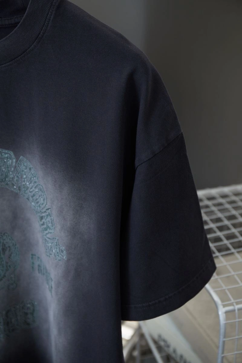Breathable Balenciaga T-Shirts 98569