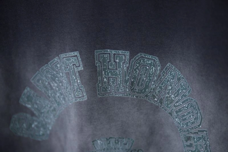 Breathable Balenciaga T-Shirts 98569