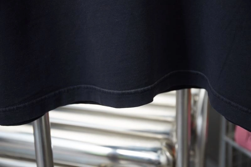 Breathable Balenciaga T-Shirts 98569