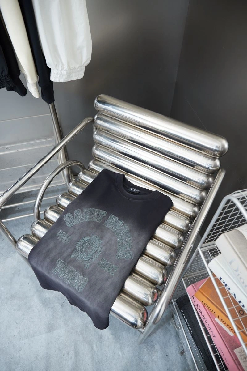 Breathable Balenciaga T-Shirts 98569