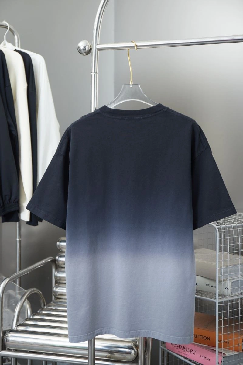Tailored Balenciaga T-Shirts 98561