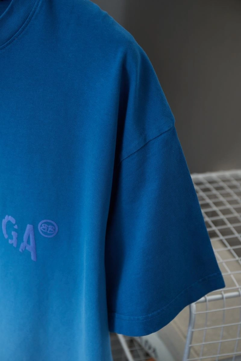 Balenciaga T-Shirts Functional 98560
