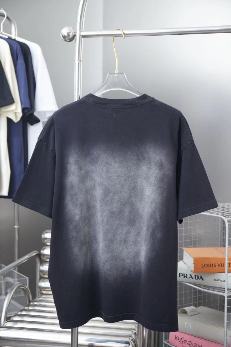Snug Balenciaga T-Shirts 98565