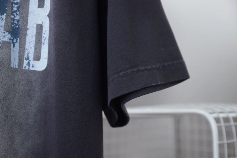Snug Balenciaga T-Shirts 98565